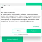 iusta.io iusta.io