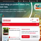 iustecko.cz iustecko.cz