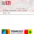 iusti.org