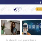 iutaplc.com