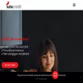 iutecredit.al