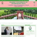 iutoic-dhaka.edu