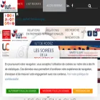 iut-rodez.fr