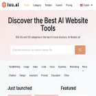 iuu.ai iuu.ai