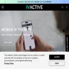 iv-active.com iv-active.com