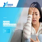ivadrp.ltd