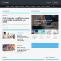 i-value.com.br