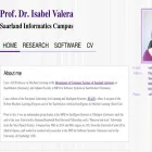 ivaleram.github.io ivaleram.github.io