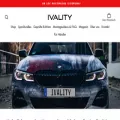 ivality.de