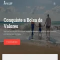 ivalor.com.br