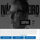ivanferreiro.es ivanferreiro.es