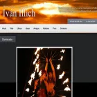 ivanillich.org.mx