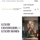 ivankalumiere.com ivankalumiere.com