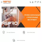 ivankrasit.ru ivankrasit.ru