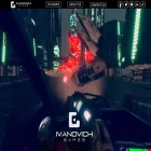 ivanovichgames.com ivanovichgames.com