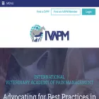 ivapm.org