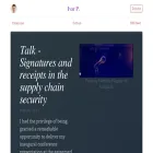 ivarprudnikov.com ivarprudnikov.com