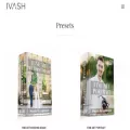 ivashinfo.com ivashinfo.com