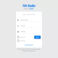 ivastudio.ai