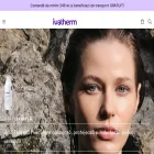 ivatherm.ro ivatherm.ro