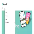 ivault.app ivault.app
