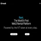ivault.io