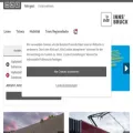 ivb.at ivb.at