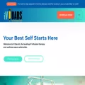 ivbars.com ivbars.com