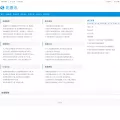 ivbux.com ivbux.com