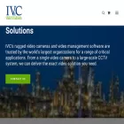 ivcco.com ivcco.com