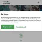 ivcevidensia.co.uk ivcevidensia.co.uk