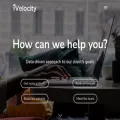 ivelocitymarketing.com