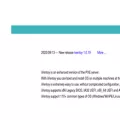 iventoy.com iventoy.com