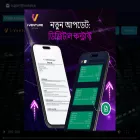 iventure.ai