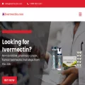 ivermectin.com