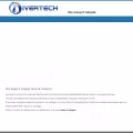 ivertech.com ivertech.com