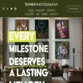 iveystudio.com iveystudio.com