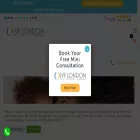 ivflondon.co.uk