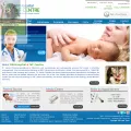 ivflucknow.com ivflucknow.com