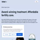 ivfmd.net ivfmd.net