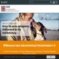 ivh-online.de ivh-online.de