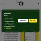 iviewellness.co