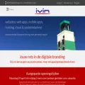 ivin.nl ivin.nl
