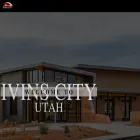 ivins.com