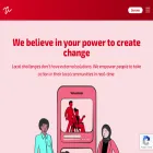 ivint.org