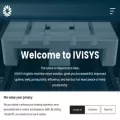 ivisys.com ivisys.com
