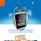 iviworld.com