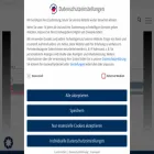 ivm-professional.de ivm-professional.de