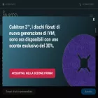 ivmsrl.it ivmsrl.it