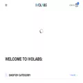 ivolabs.com
